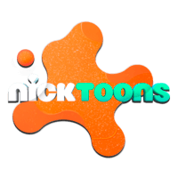 Nicktoons